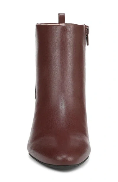 Lifestride Glow Bootie