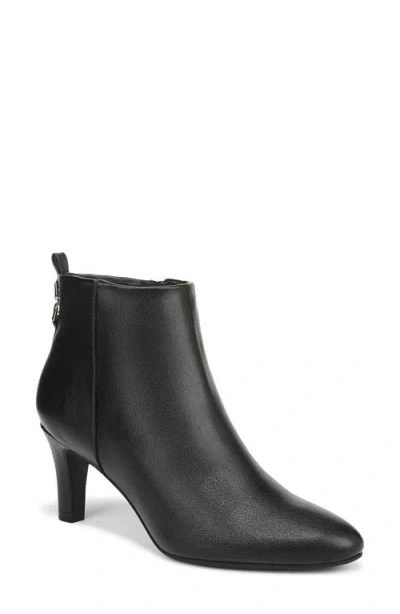 Lifestride Glow Bootie