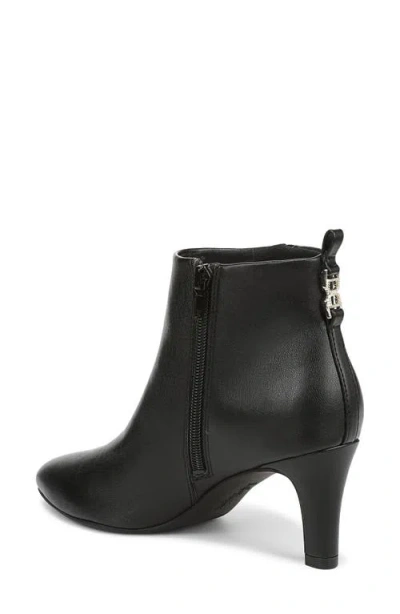 Lifestride Glow Bootie