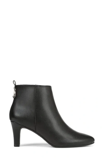 Lifestride Glow Bootie