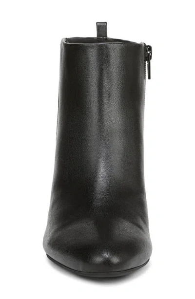 Lifestride Glow Bootie