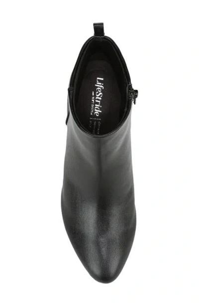 Lifestride Glow Bootie