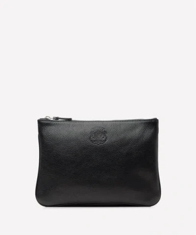 Ghurka Pouch Ii No. 64