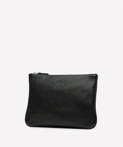 Ghurka Pouch Ii No. 64