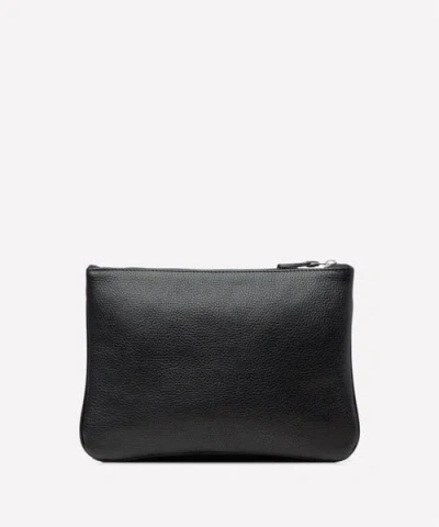 Ghurka Pouch Ii No. 64