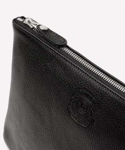 Ghurka Pouch Ii No. 64