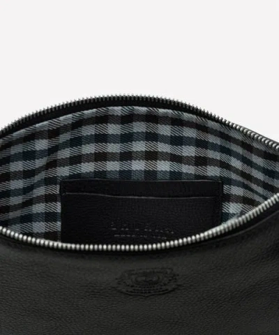 Ghurka Pouch Ii No. 64