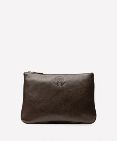 Ghurka Pouch Ii No. 64