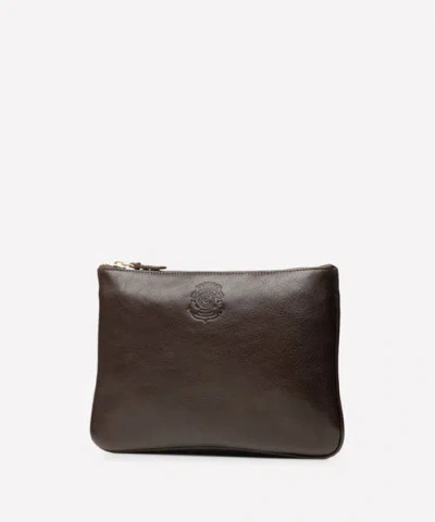 Ghurka Pouch Ii No. 64