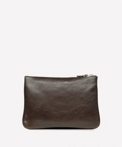 Ghurka Pouch Ii No. 64