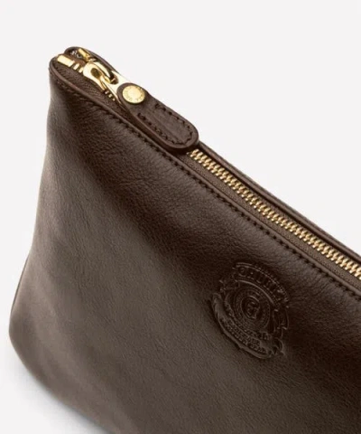 Ghurka Pouch Ii No. 64