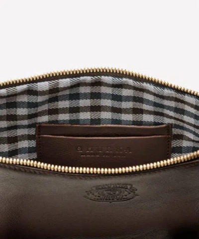 Ghurka Pouch Ii No. 64