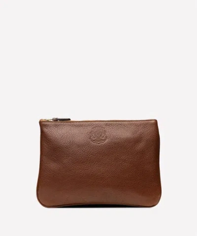 Ghurka Pouch Ii No. 64