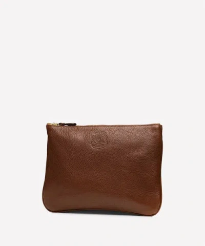 Ghurka Pouch Ii No. 64