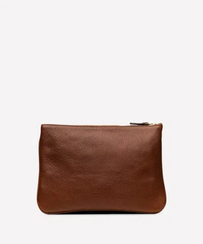 Ghurka Pouch Ii No. 64