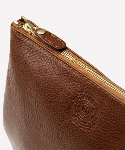 Ghurka Pouch Ii No. 64