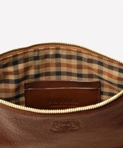 Ghurka Pouch Ii No. 64