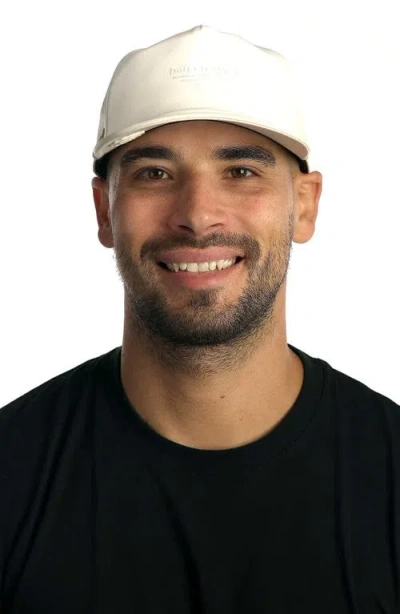 Melin Coronado Hydrolite Performance Snapback Hat