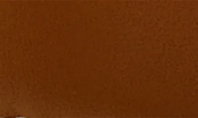 Cult Gaia Jo Belt
