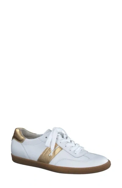 Paul Green Tilly Sneaker