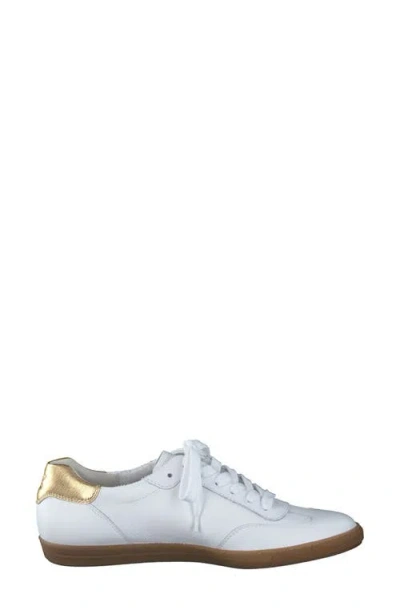 Paul Green Tilly Sneaker