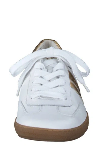 Paul Green Tilly Sneaker