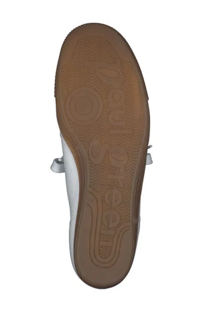 Paul Green Tilly Sneaker