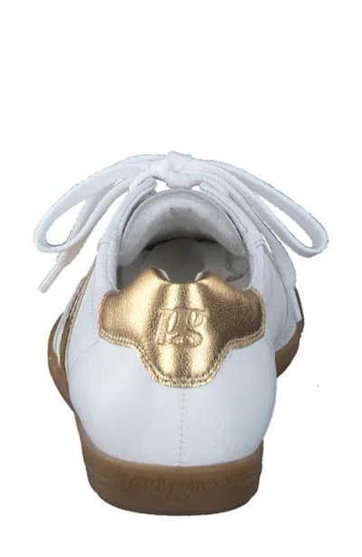 Paul Green Tilly Sneaker
