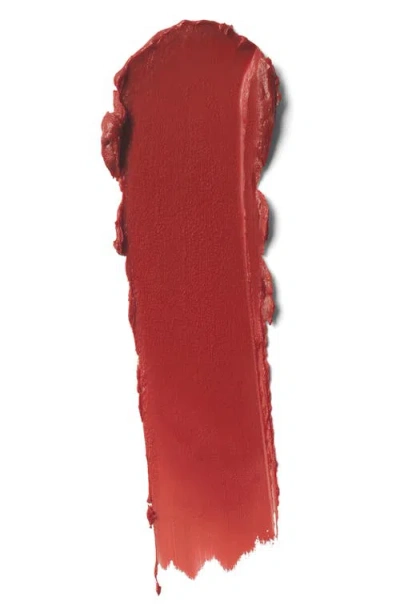 Gucci Rouge À Lèvres Satin Lipstick