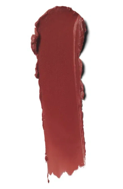 Gucci Rouge À Lèvres Satin Lipstick