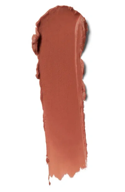 Gucci Rouge À Lèvres Satin Lipstick