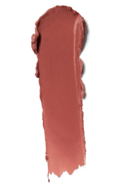 Gucci Rouge À Lèvres Satin Lipstick