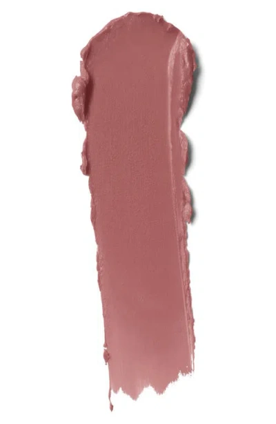 Gucci Rouge À Lèvres Satin Lipstick