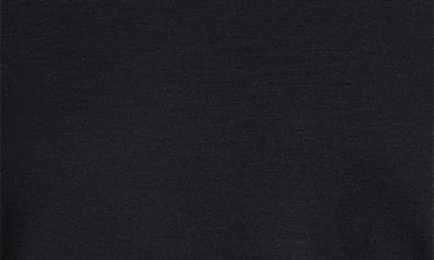 Icebreaker Merino 150 Tech Lite T-shirt In Black