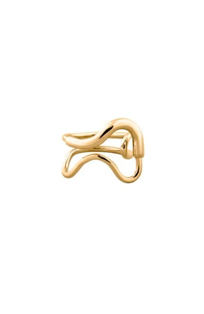 Pieretti Cristine Ring