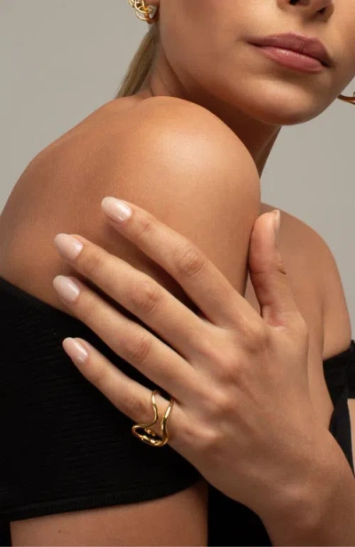 Pieretti Cristine Ring