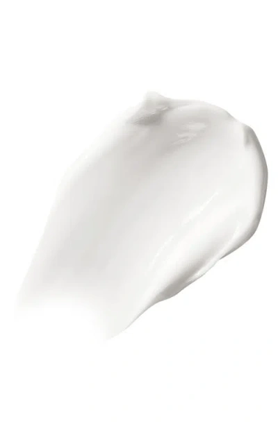 La Mer The Moisturizing Soft Cream
