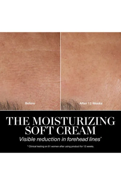 La Mer The Moisturizing Soft Cream
