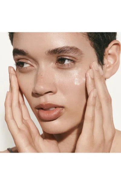La Mer The Moisturizing Soft Cream