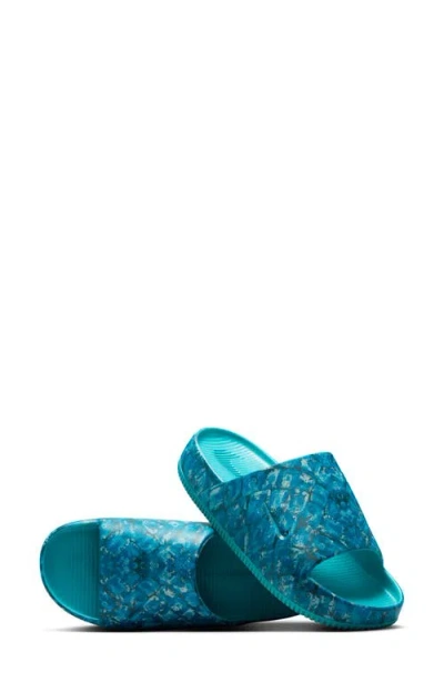 Nike Calm Slide