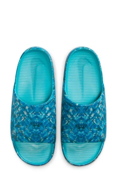 Nike Calm Slide