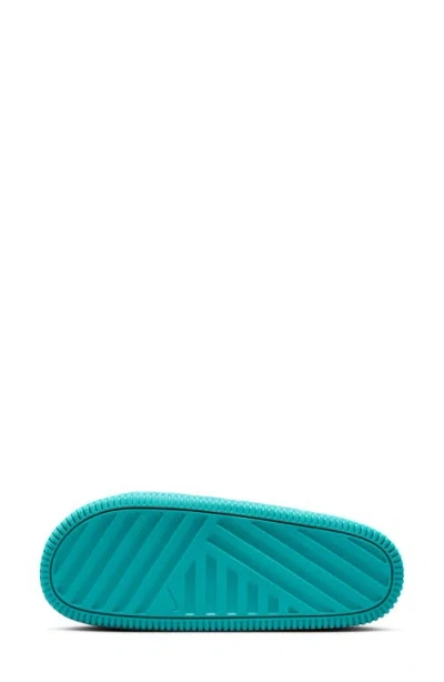 Nike Calm Slide