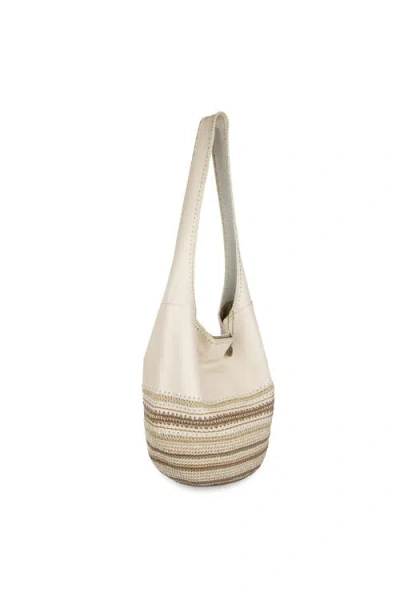 The Sak 120 Hobo Bag