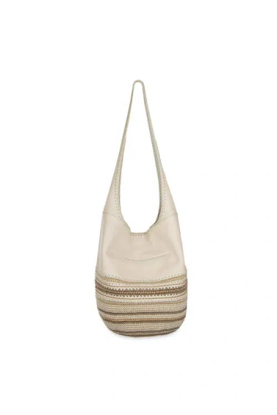 The Sak 120 Hobo Bag