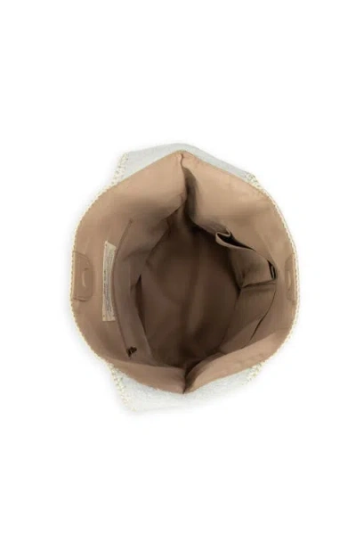 The Sak 120 Hobo Bag