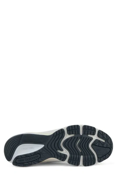 New Balance Gender Inclusive Made In White