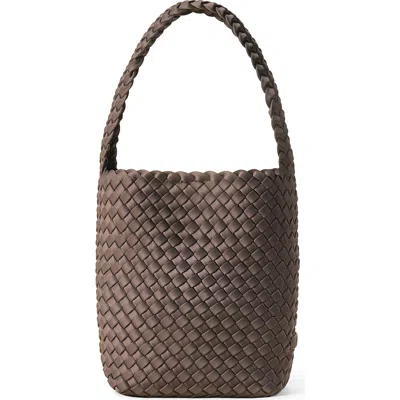 Naghedi Small Nomad Hobo