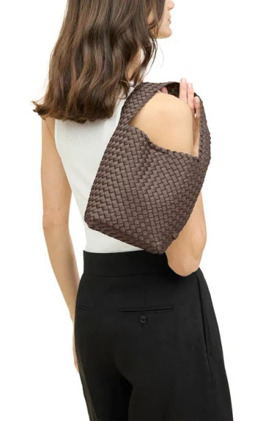 Naghedi Small Nomad Hobo