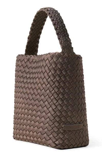 Naghedi Small Nomad Hobo