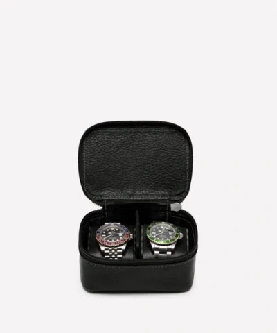 Ghurka Travel Watch Case No. 257